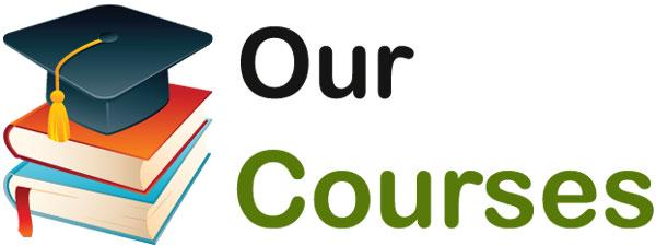 NAAC logo with text 'An Emblem Symbolizing The Future'
