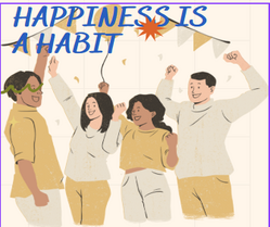Ananda Happiness Centre
