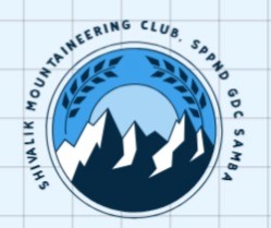 Shivalik Club