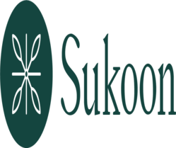 Sukoon
