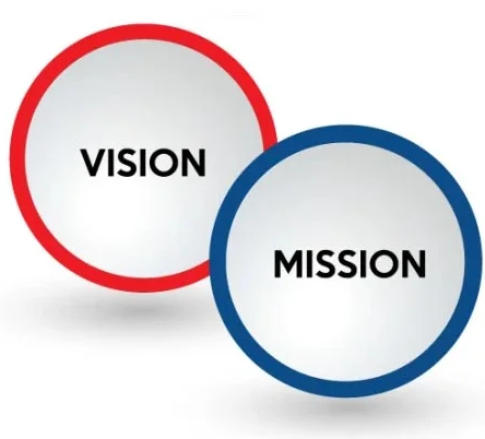 Mission and Vision